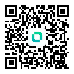 开言英语 致力于打造最实用的英语课程